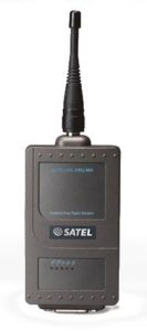 Satel 43