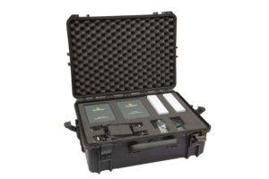 Simbox for web