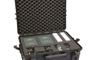 Dynautics SimBox