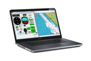 laptop-with-Ship Sim 3-RCW-with-chart_v2
