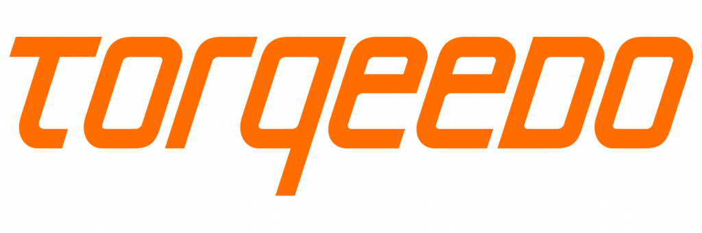 Image result for torqeedo logo