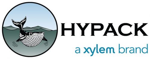 Hypack integration