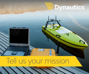 Tell Us Your Mission 3