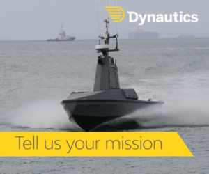 Tell Us Your Mission 1