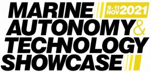 MATS 2021 logo