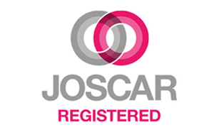 JOSCAR-reg-72-002v4 joscar logo