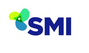 smi logo