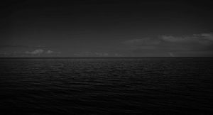 dynautics ocean background