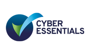 cyberEssentials-1