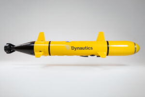 New products on show at Seawork 2026