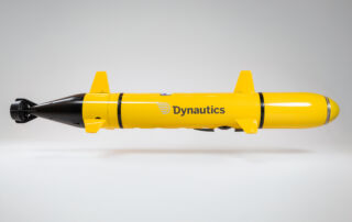 New products on show at Seawork 2026