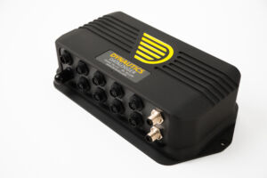 New products on show at Seawork 2026