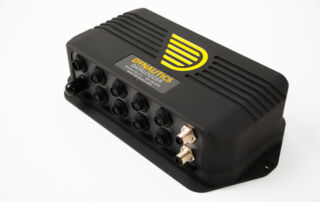 New products on show at Seawork 2026